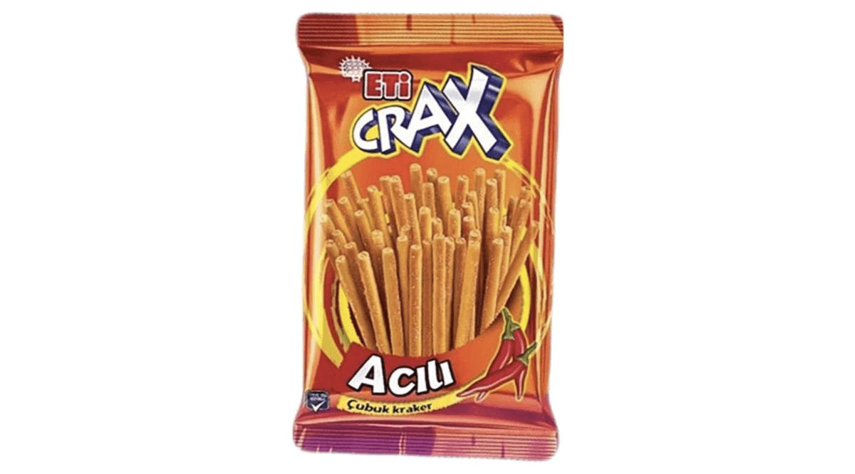eti-crax-extra-spicy-acili-cubuq-45-qr-4690