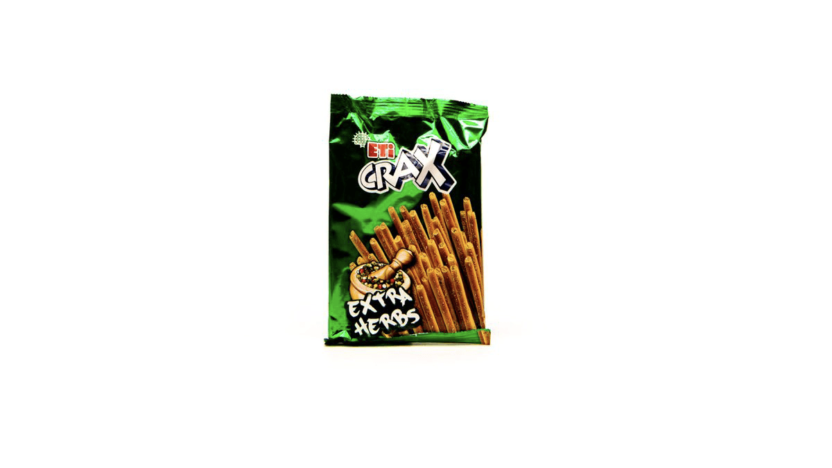 eti-crax-herbs-45qr-4692