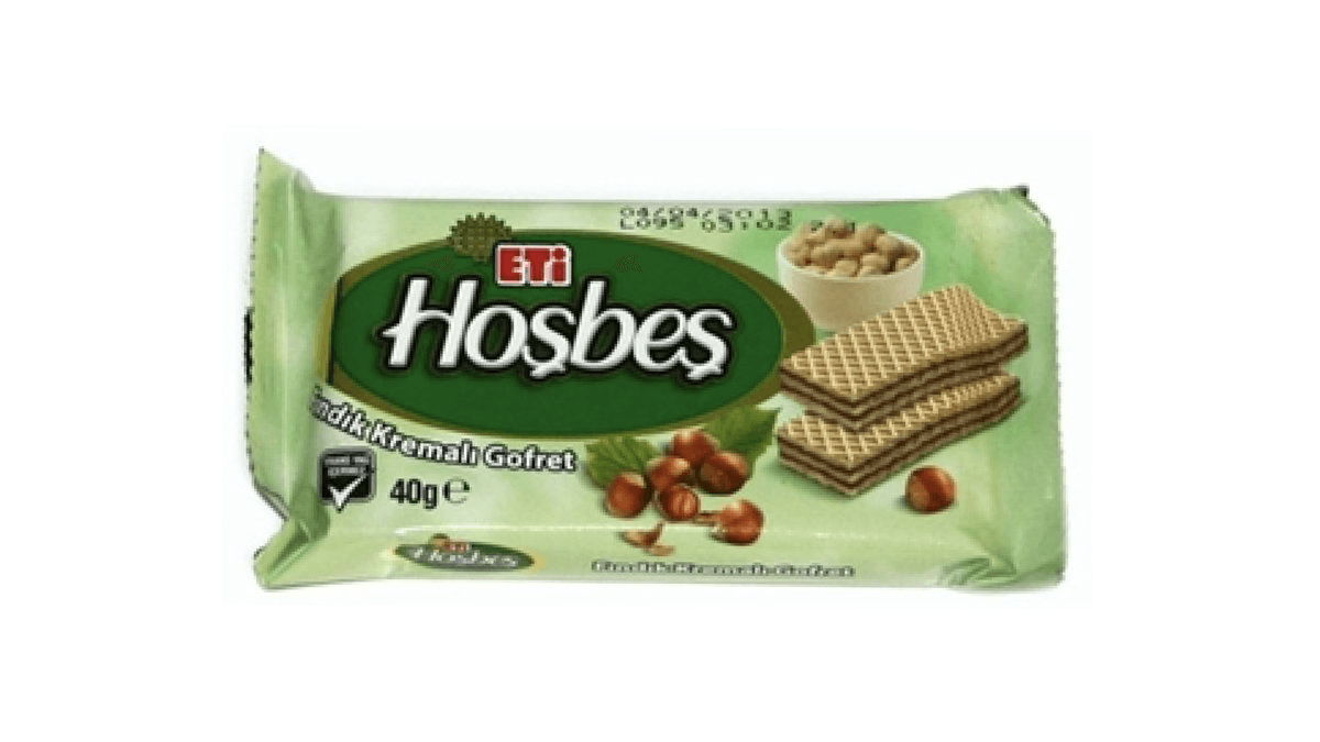 eti-hosbes-findiq-kremli-40qr-4092