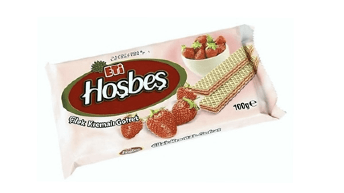 eti-hosbes-ciyelek-40qr-4090