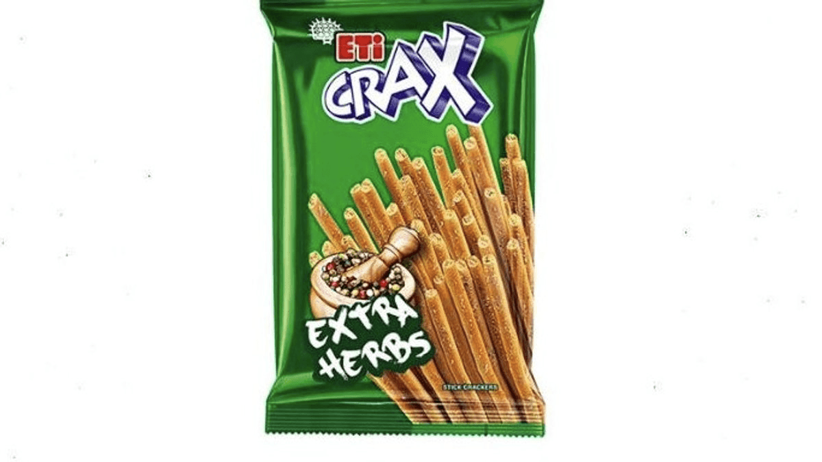 eti-crax-kreker-herbs-45qr-4709