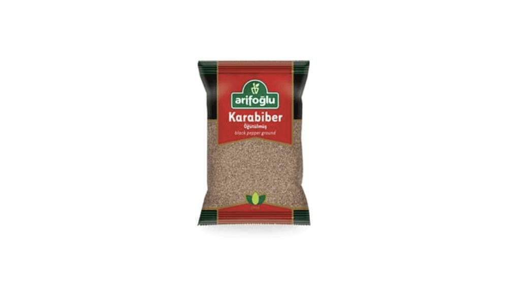 karabiber-og-12x50-gr-arifoglu-10898