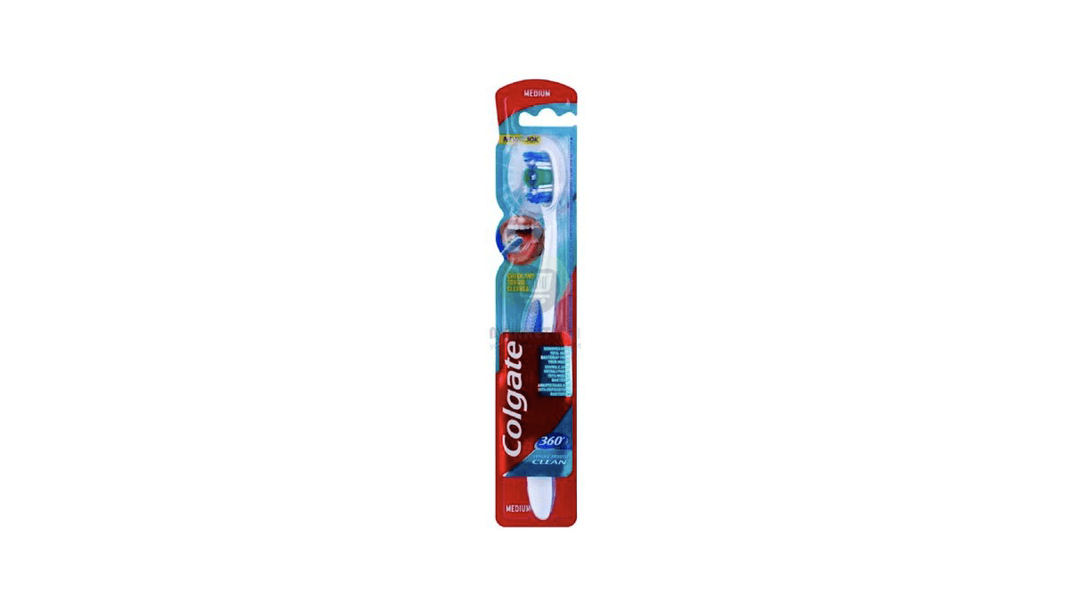 colgate-360-super-clean-9570