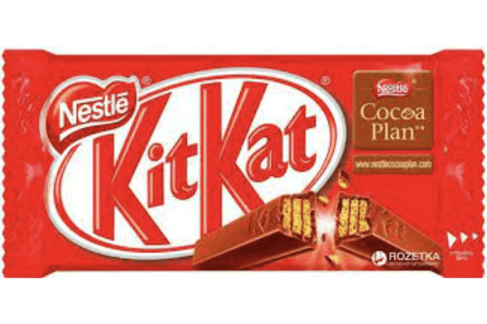 1875-kitkat-4-finger-27x415-qr-4150