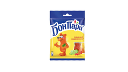 bon-pari-jelly-bears-n1-nestle-75qr-4598