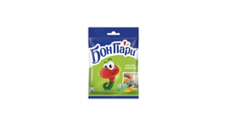 bon-pari-jele-turs-ilanlar-75qr-4855