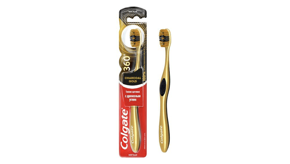 colgate-dis-fircasi-qizili-360-derece-9959