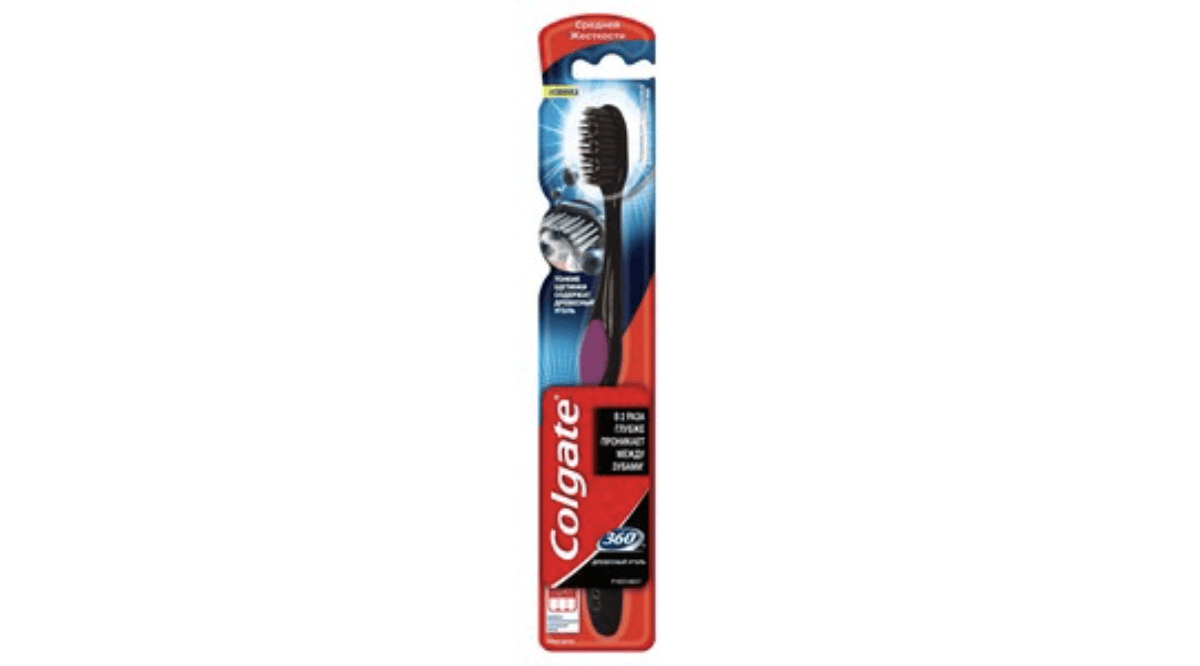 colgate-dis-fircasi-360-komur-0228-9910