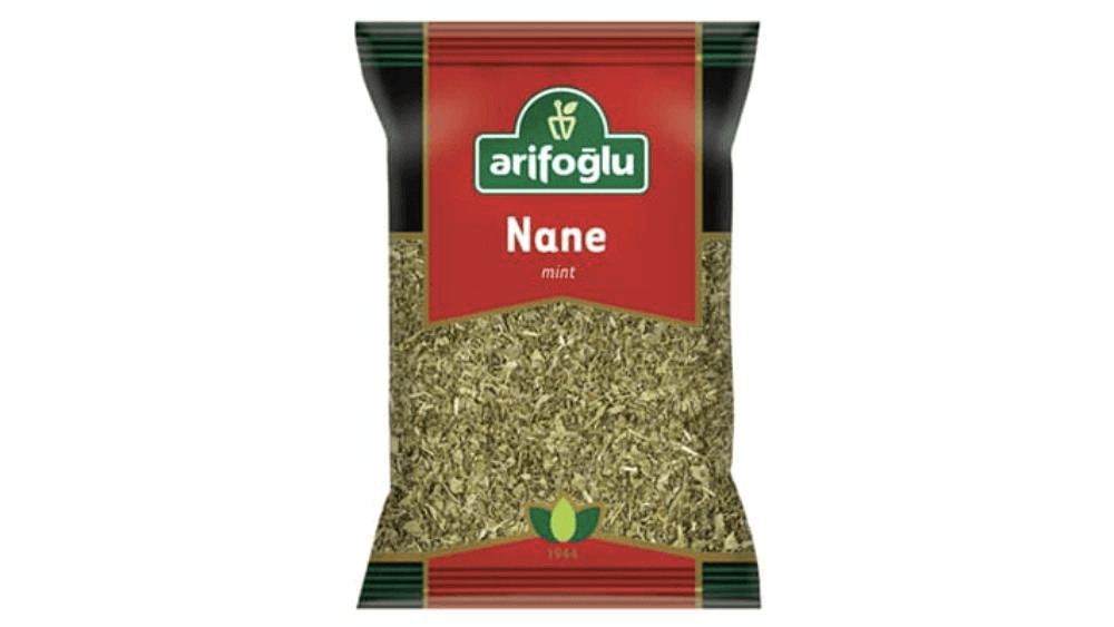 nane-arifoglu-12x25qr-10934