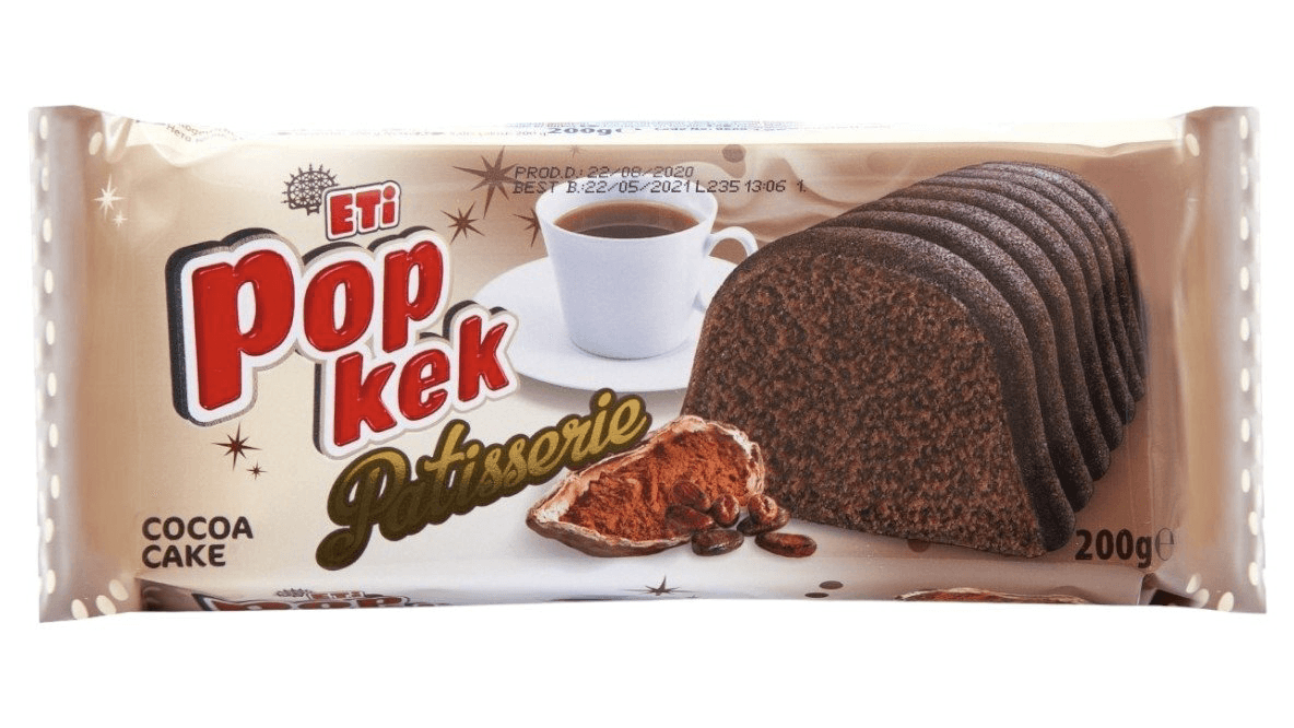 eti-popkek-patisserie-kakao-200-qr-4426