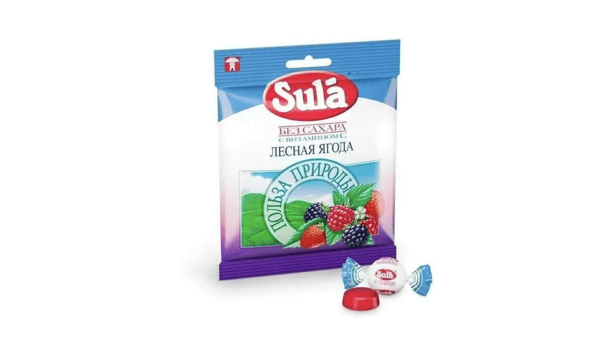 sula-forest-berries-20x60gr-perf-7414