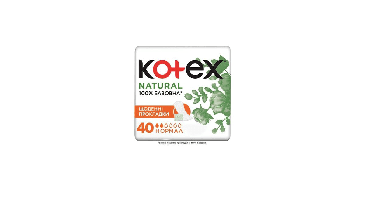 kotex-liners-normal-org-40-8901