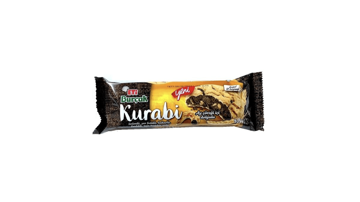 eti-burcak-ici-dolgulu-kurabiye-105qr-4061