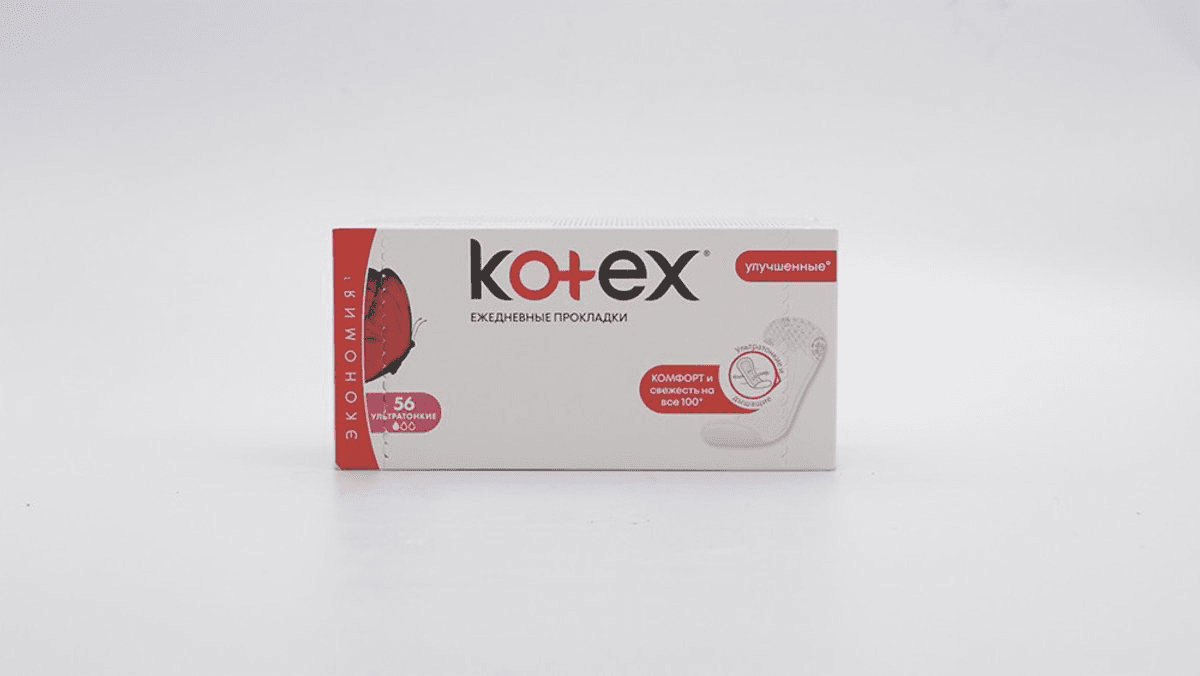 kotex-premium-normal-gun-qara-60-ed-8819
