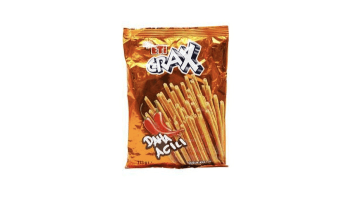 eti-krax-acili-136qr-4063