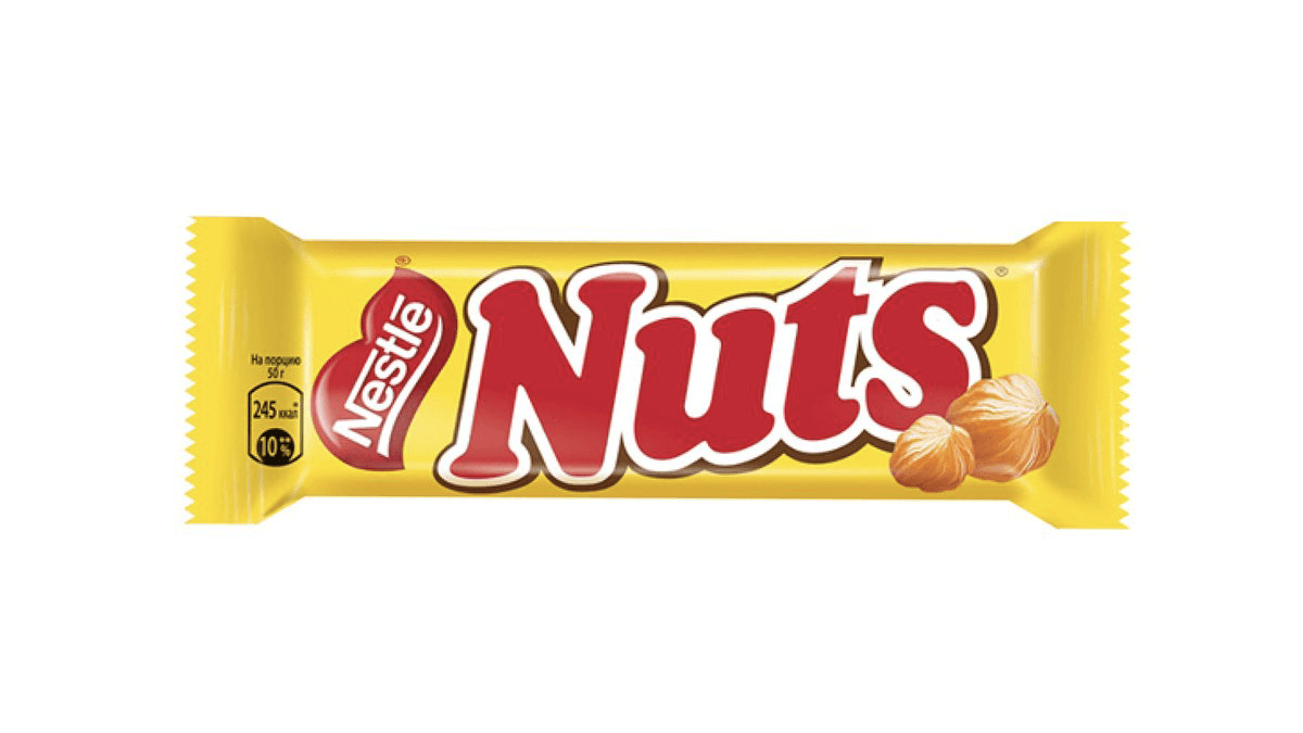 baton-nestle-nuts-50qr-4088