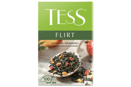 6487-tess-flirt-yasil-cay-100-qr-3738