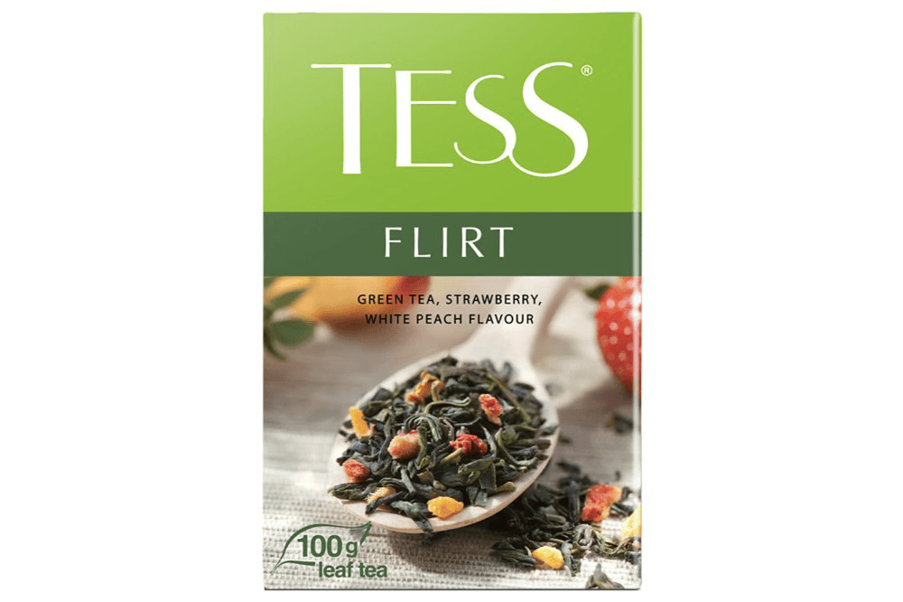 6487-tess-flirt-yasil-cay-100-qr-3738