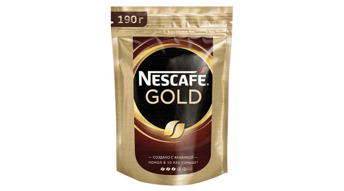 nescafe-gold-aroma-qehve-190qr-3890