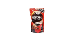 nestle-nescafe-klassik-130qr-paketde-3915