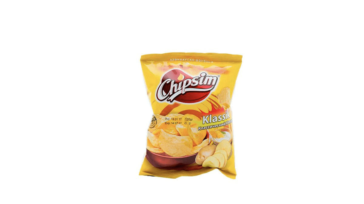 chipsim-klassik-70qr-1628