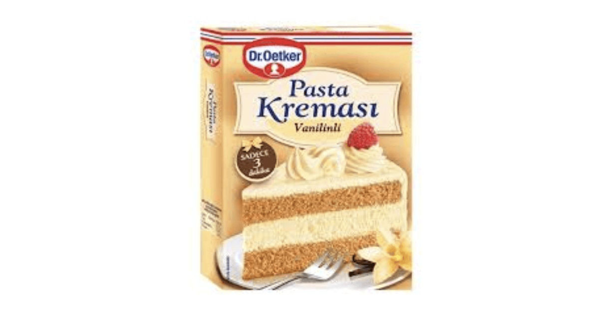 pasta-kremasi-vanil140qr-oetker-10913