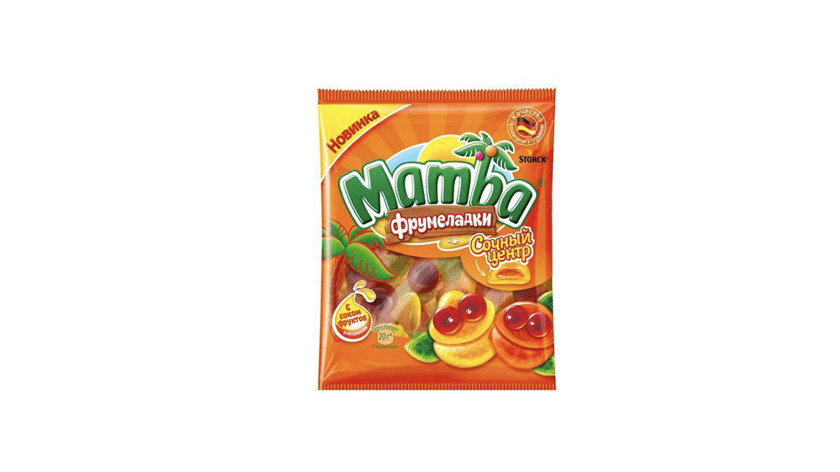 mamba-fruchtgummi-softies-70qr-4658