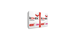 kotex-ultra-soft-normal-n16-8887