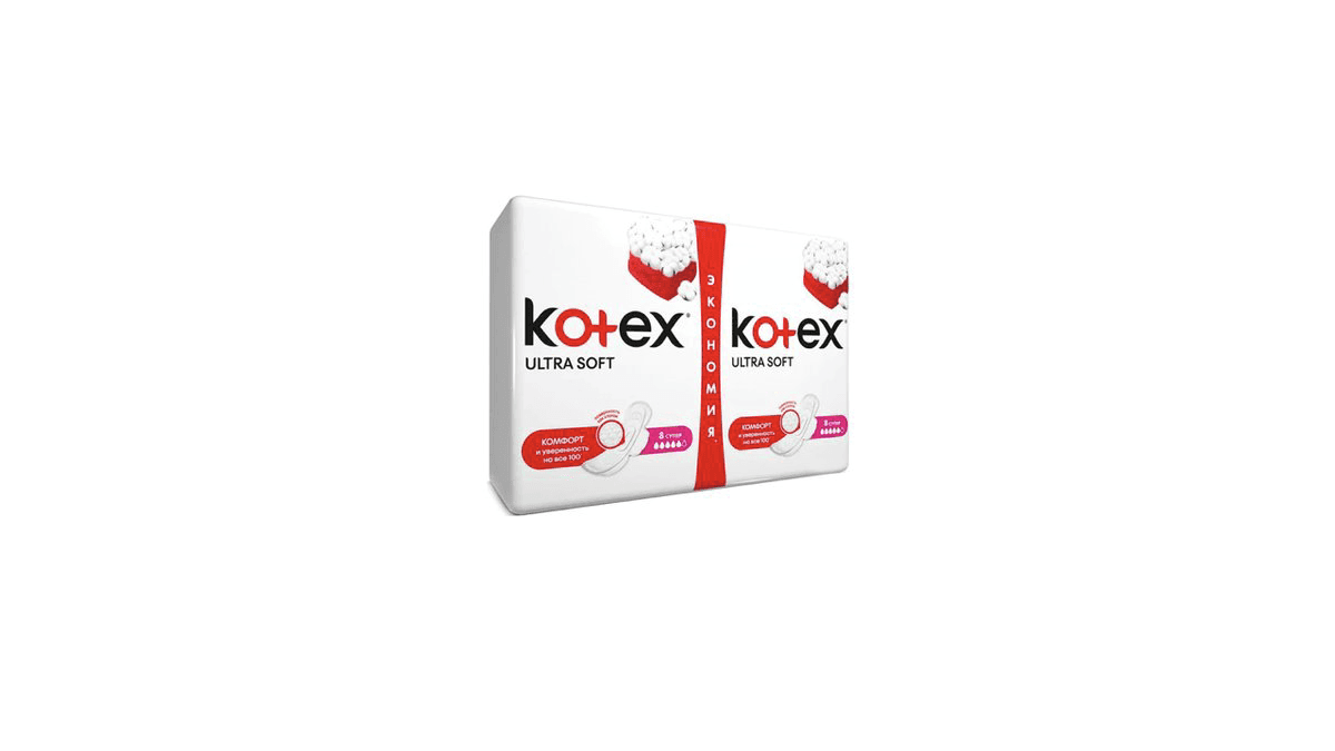 kotex-ultra-soft-normal-n16-8887