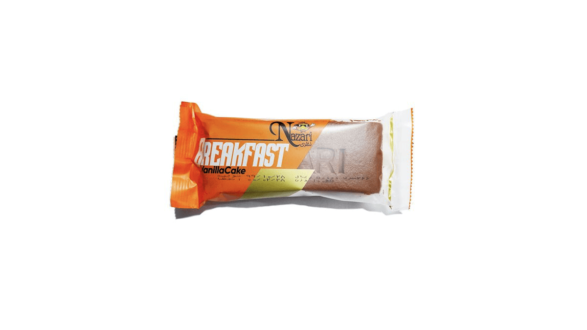 nazari-vanilla-breakfast-cake-75qr-4497