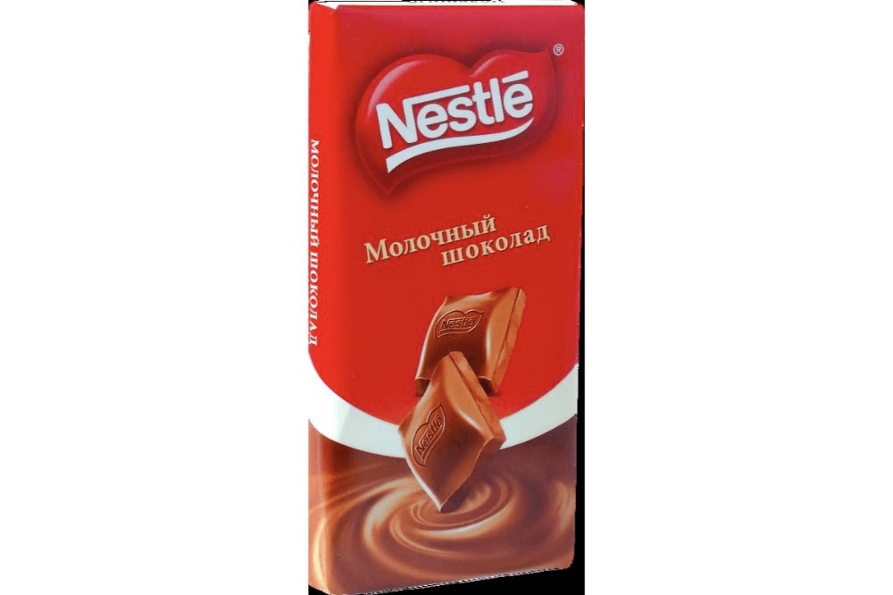 6719-nestle-sudlu-sokolad-82-qr-4184