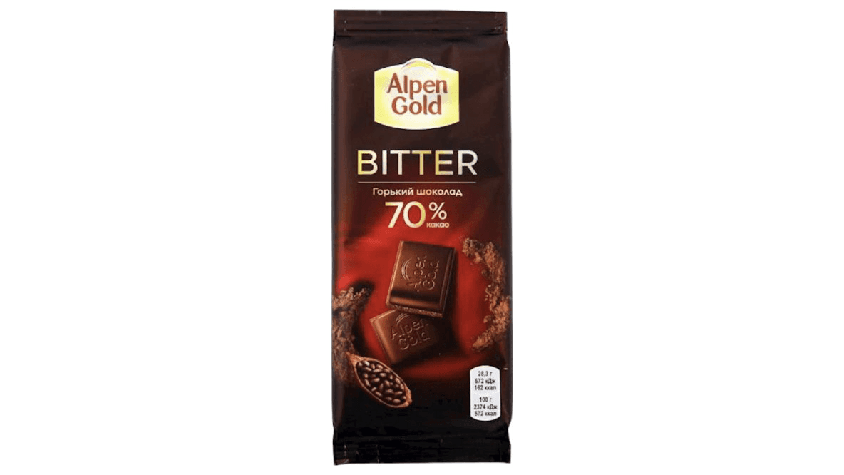 bitter-sokolad-70-22x82qr-4385