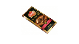 rossiyskiy-dark-chocolate-82qr-4531