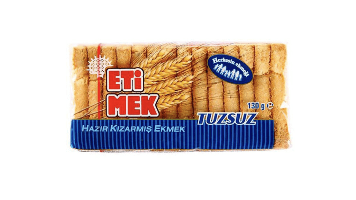 etimek-duzsuz-130qr-7489