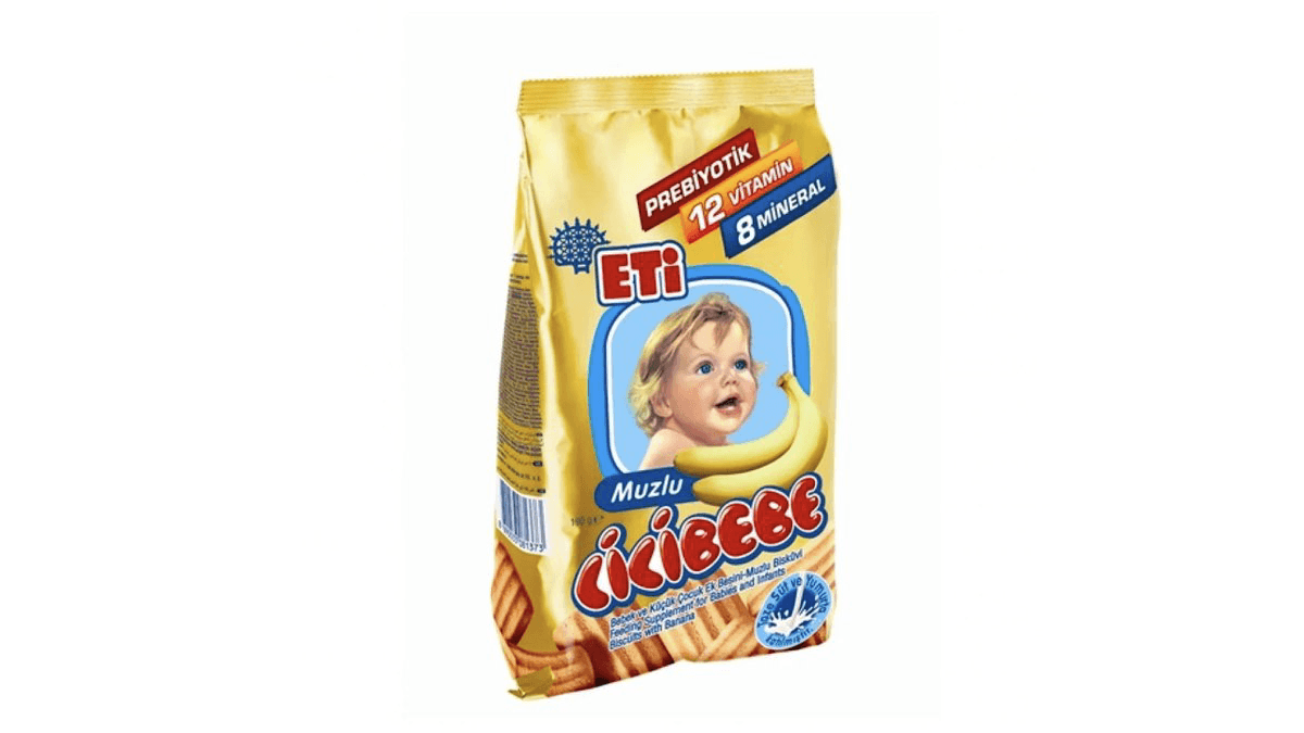 cici-bebe-banan-172qr-9284