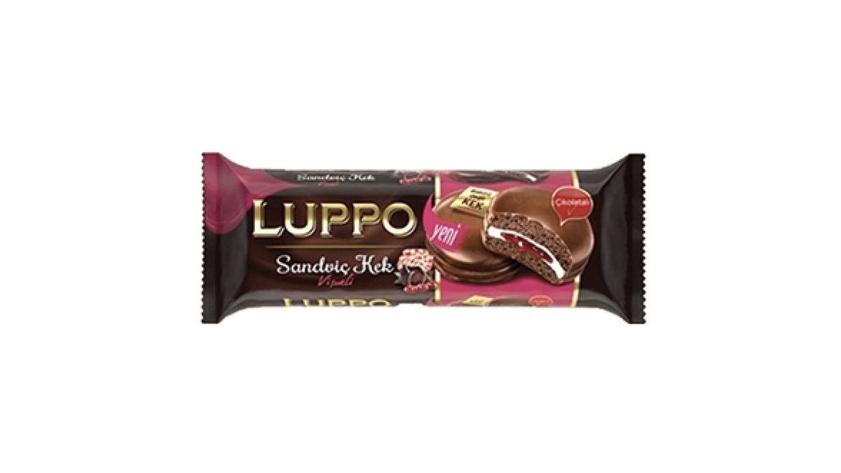 luppo-sendvic-albali-kek-182qr-4050