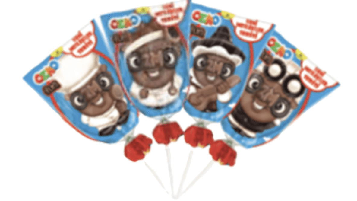 ozmo-fun-meslekler-4x24x23qr-4390