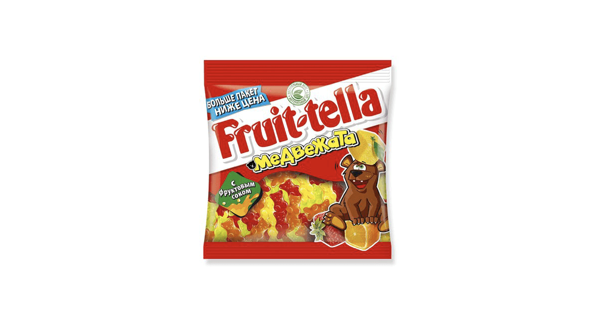 fruit-tella-jellies-bears-150qr-4522