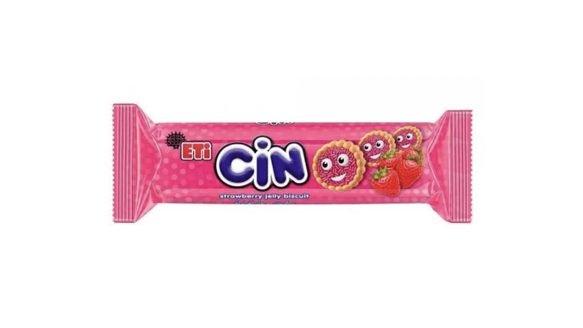 eti-cin-ciyelekli-pecenye-96qr-4069
