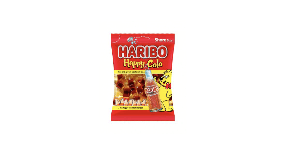 haribo-happy-cola-80qr-4259