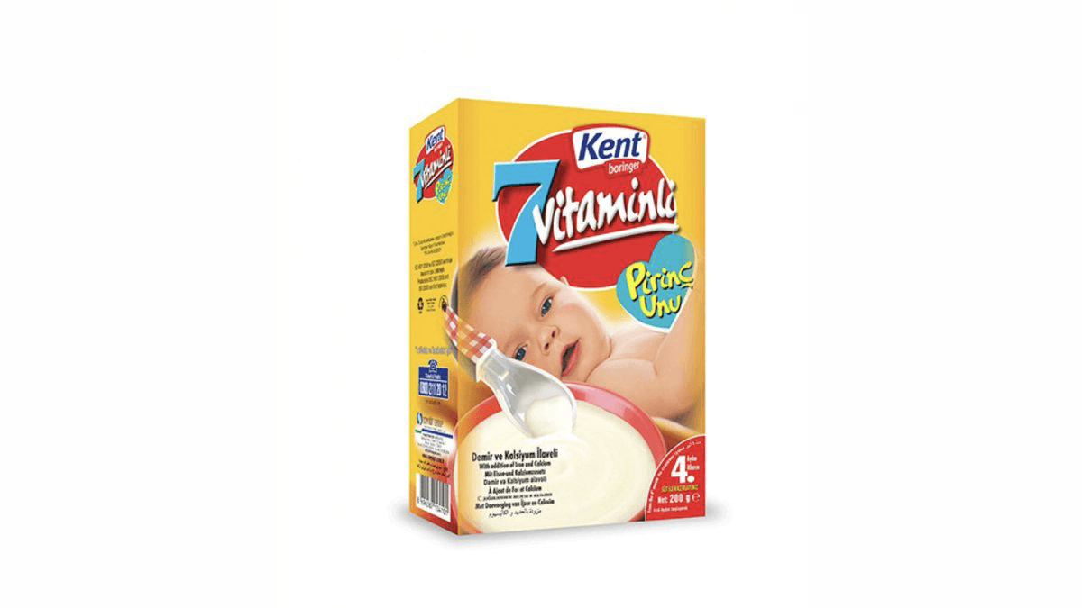 kent-7-vitamili-duyu-unlu-siyiq-200qr-9268