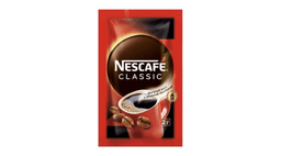 nescafe-classic-qehve-2-qr-3837
