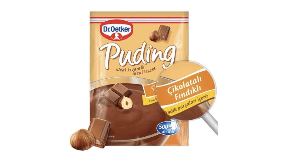 droetker-pudinq-cikolata-findig-115qr-10851