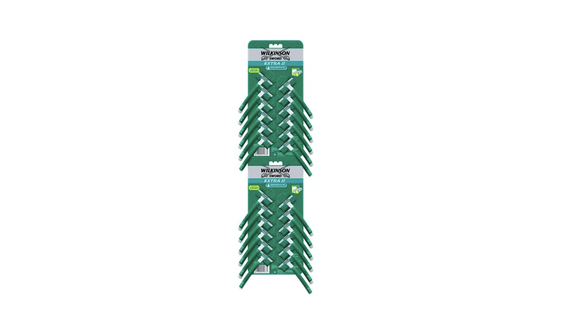 extra2-sensitive-24lu-9739