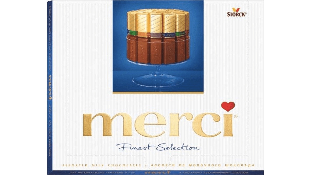 merci-helle-10x250-qr-storck-4425