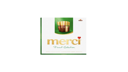 merci-storck-knusper-250qr-4280