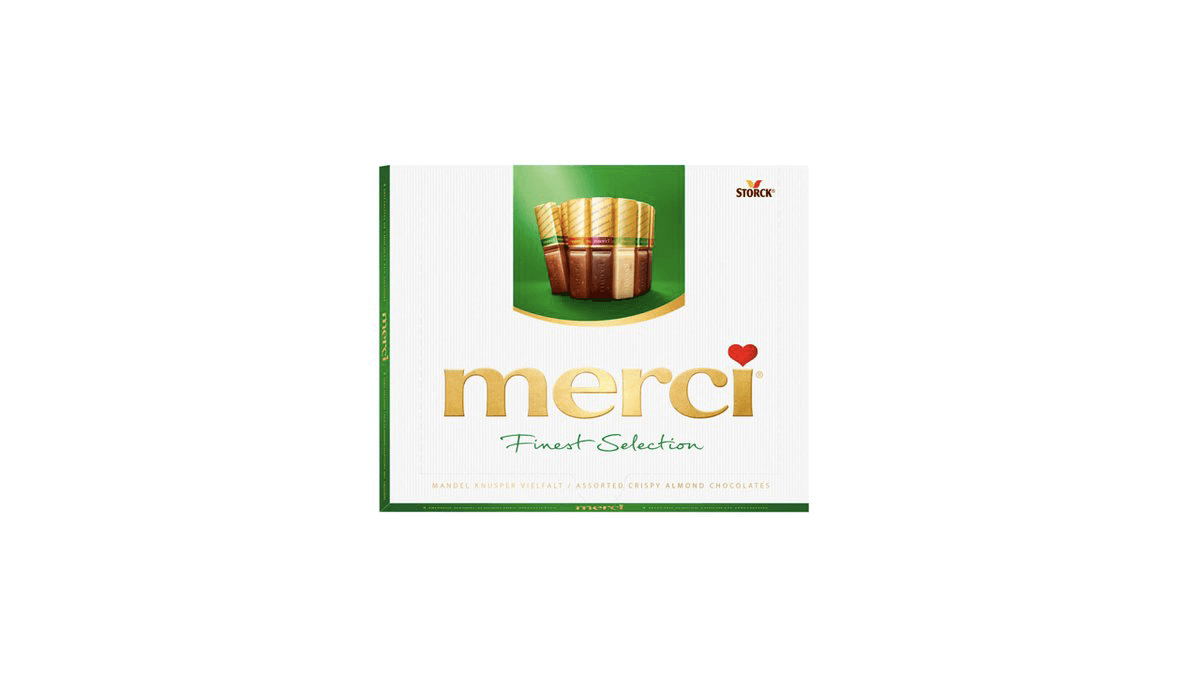 merci-storck-knusper-250qr-4280