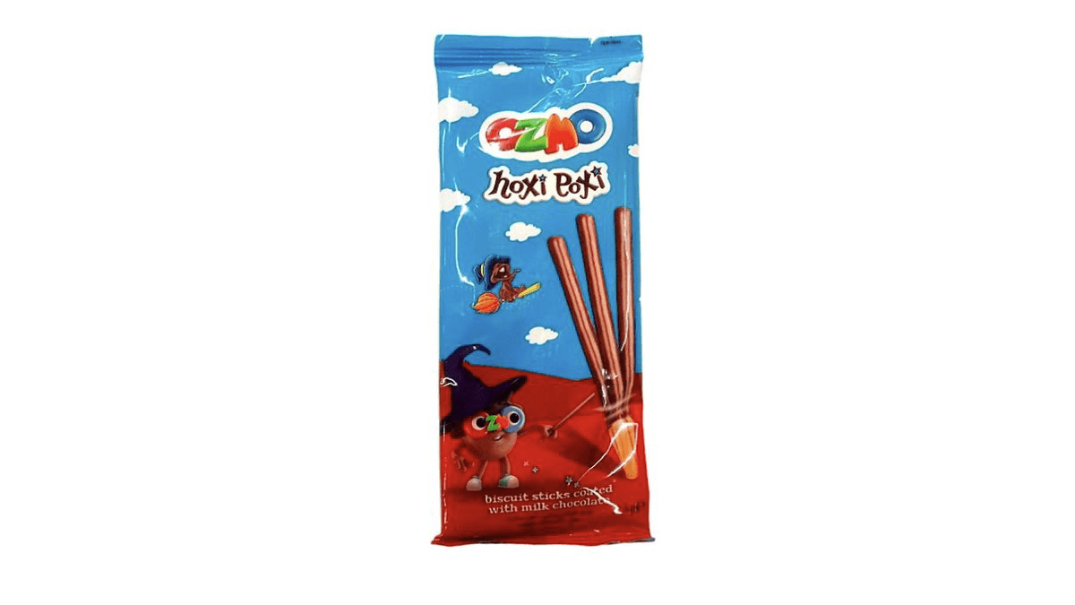 ozmo-hoxi-poxi-175qr-4478