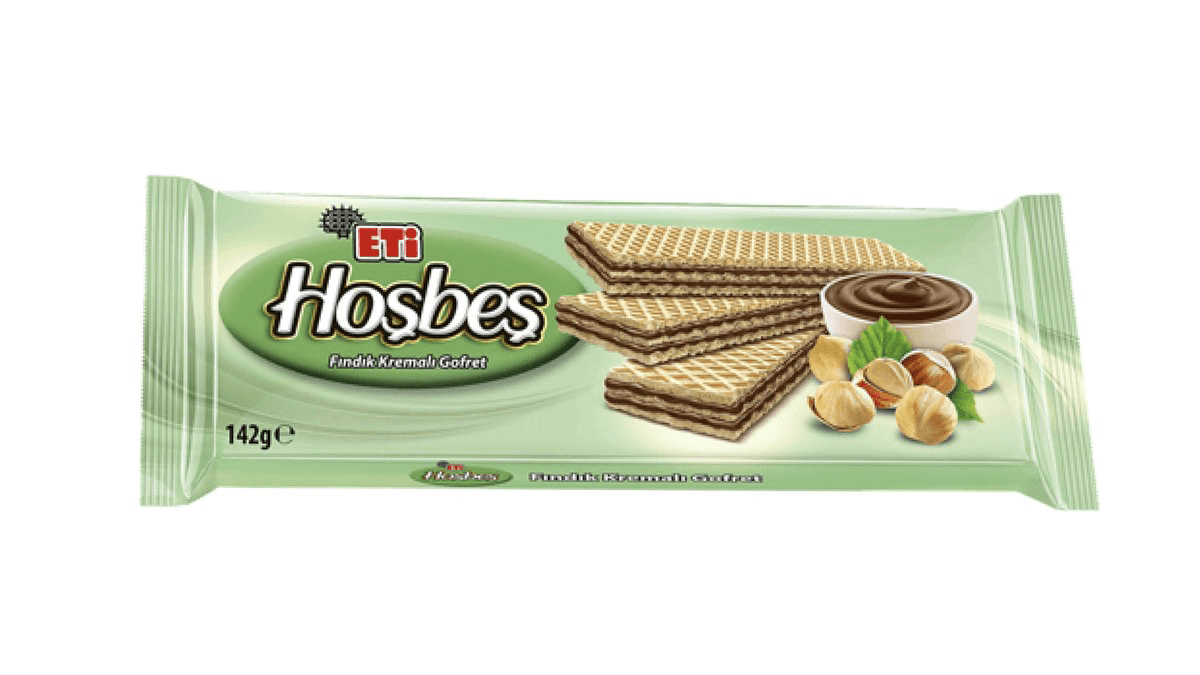 eti-hosbes-findiq-kremli-142qr-4091
