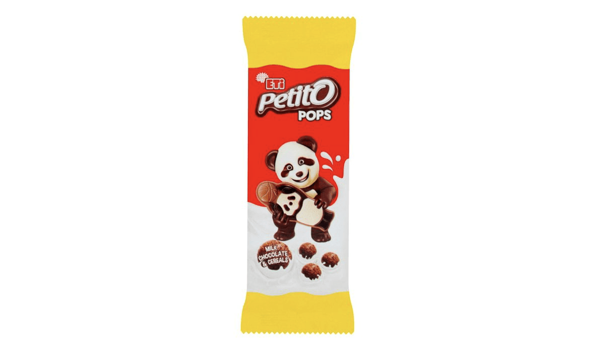 eti-petito-pops-16qr-eti-4098